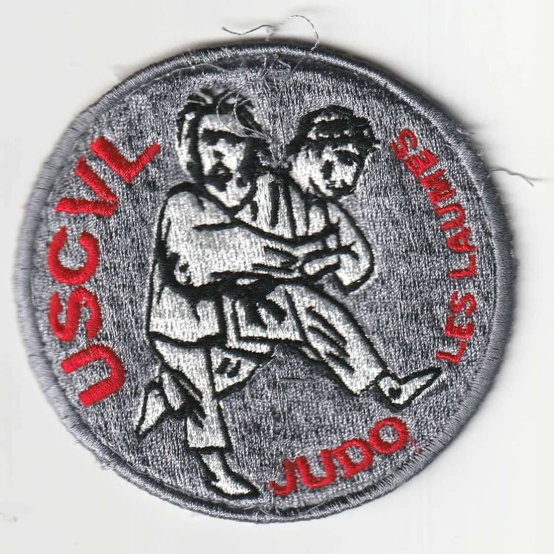 cagnotte pot de départ