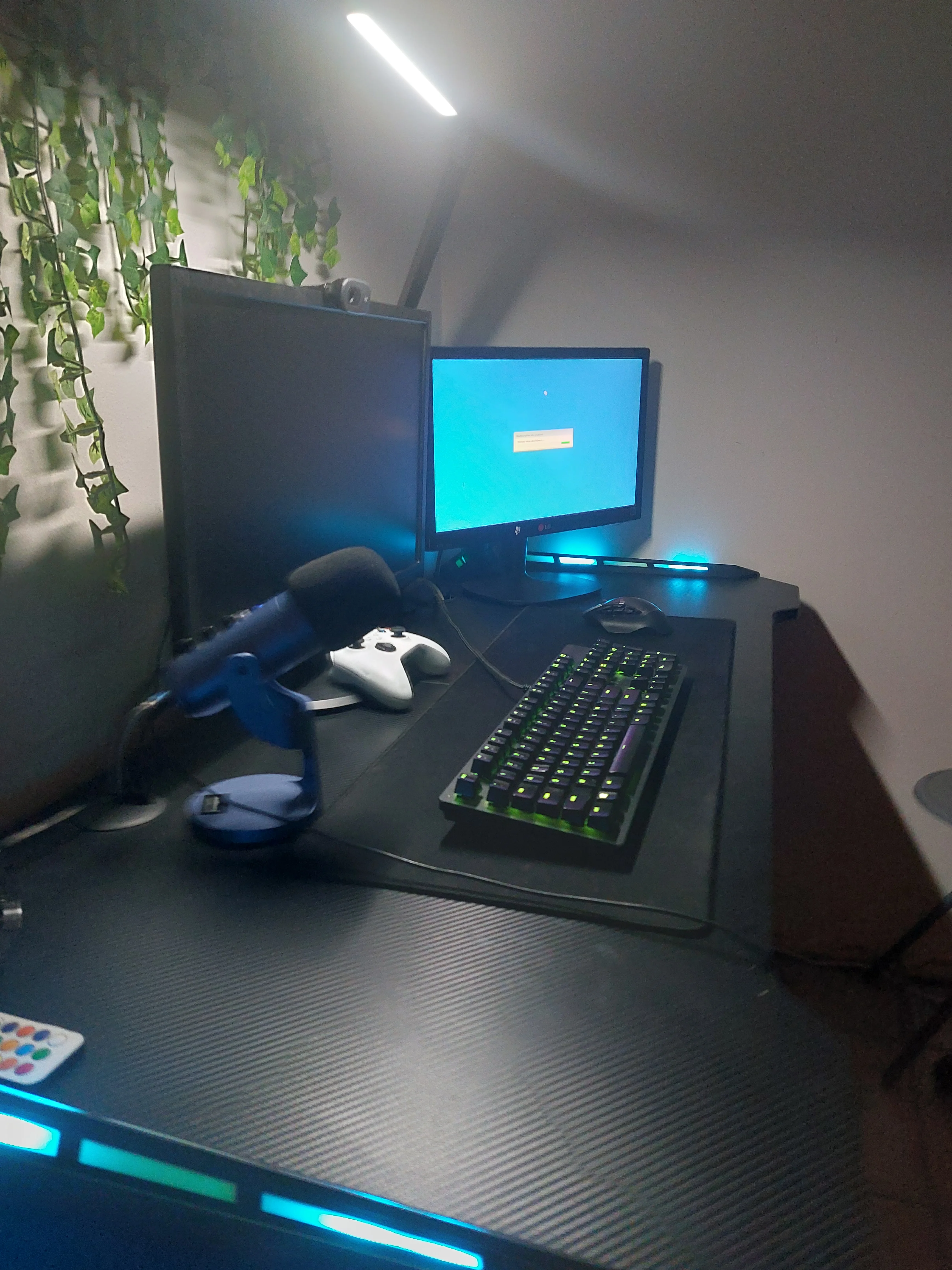 cagnotte gaming