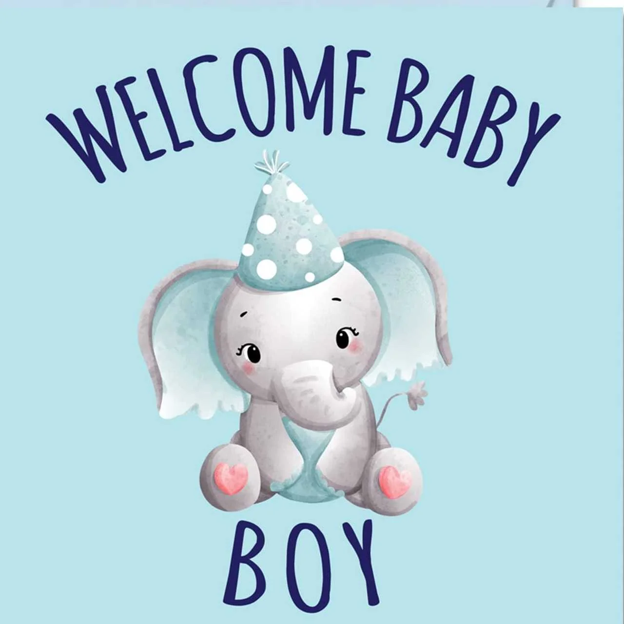 cagnotte naissance