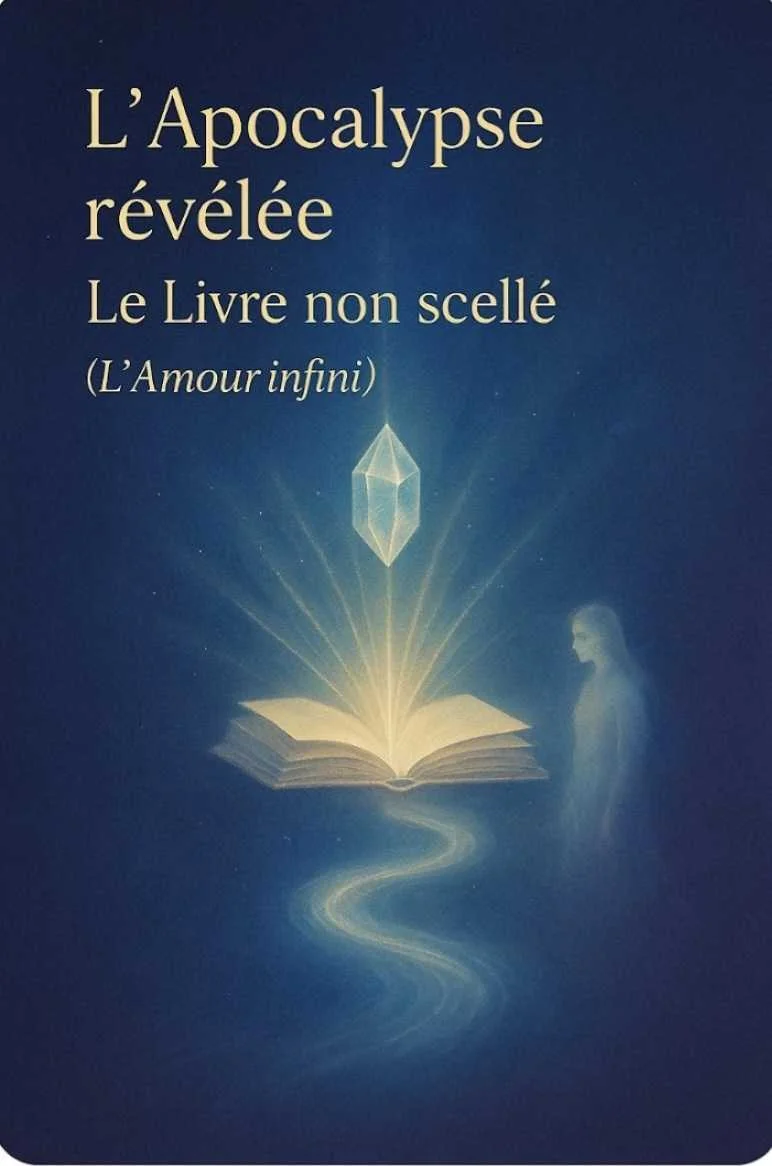 cagnotte autre