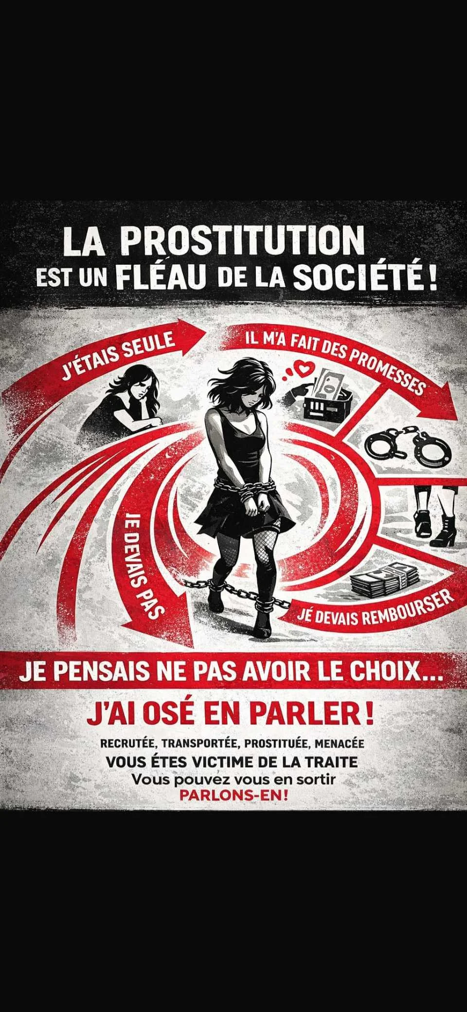 cagnotte autre
