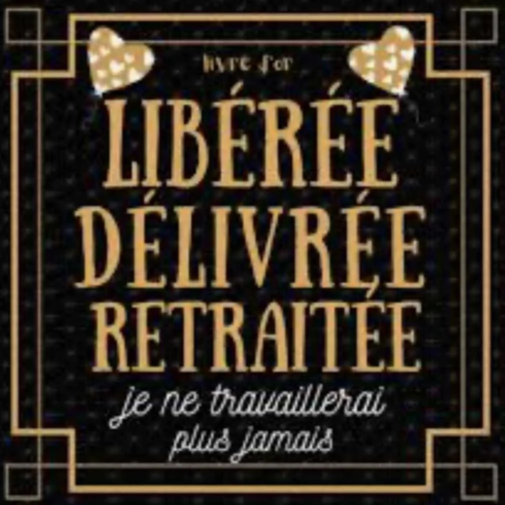 cagnotte pot de départ