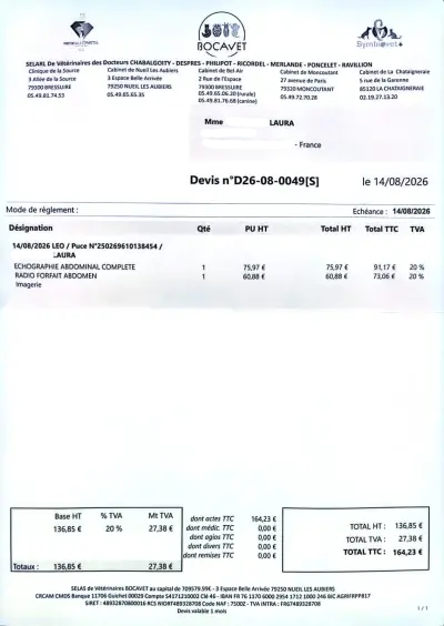 YPMaL6XeLH2HJYTGGc5qXq5FlHvgvZ9vUkBI8gMVcGju2QhkimOAB0sJX3EZbVFywckrZVqNPLCBOdduIjIS3CEZZwHz42PfG5ZsI2bTJA1pRtkEBfzt7vzQ9gRZV0IyonHa4Kh3sPHfOpSUK+OoQkAA=