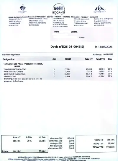 kEq+qXydkc2l7t2K6QtWxDdABwo6xIX7PjpgY2mAx+HqhaMm9BTFopvM3bijCLgKEFjsQ4sNTindourJS8i+jRPuASMvSwRnFHNZFpLKEVJUQwZb0Fv7O6bktGRQFuTxOywMiwSC8ldOHPTzZB5nGh0O30QAAAA
