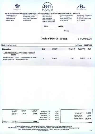 IgfgoVSBgFRP4oQSQx0BqEFxVCC91US8ccpkQJXFOmf8NVzjfAQ6ZbO3KG+H4I8EnA63KoA75CWguDPvQkx1XiXMvtXIdN4IYlA+kH1lV2dEgHKKbBVQAAA==
