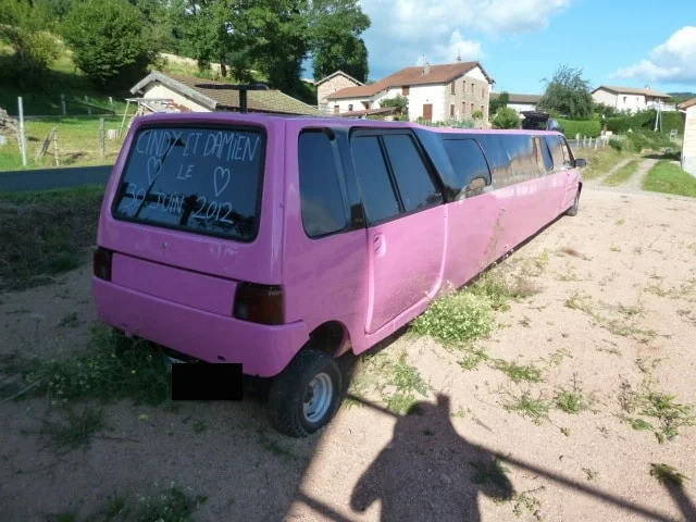 cagnotte soirée