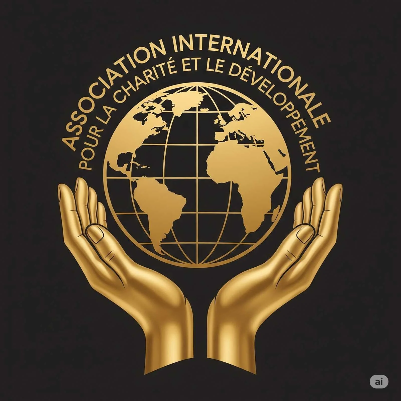 cagnotte humanitaire