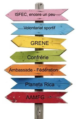 cagnotte pot de départ