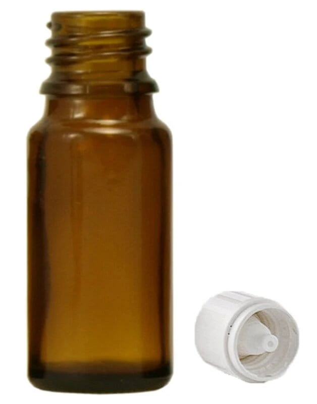 Flacon 50 mL