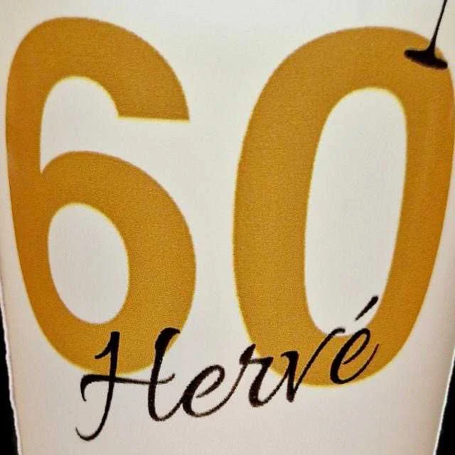 cagnotte anniversaire