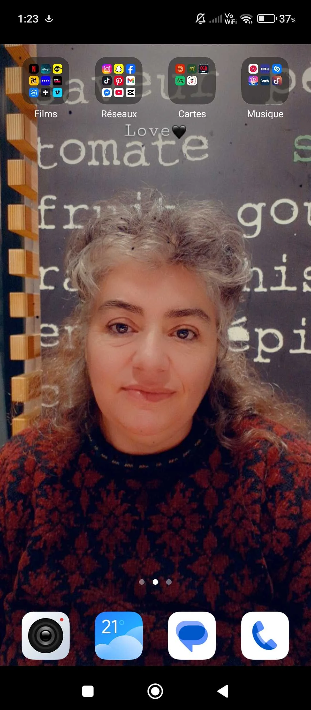 cagnotte obsèques