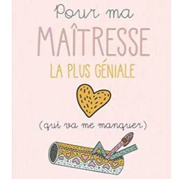 cagnotte pot de départ
