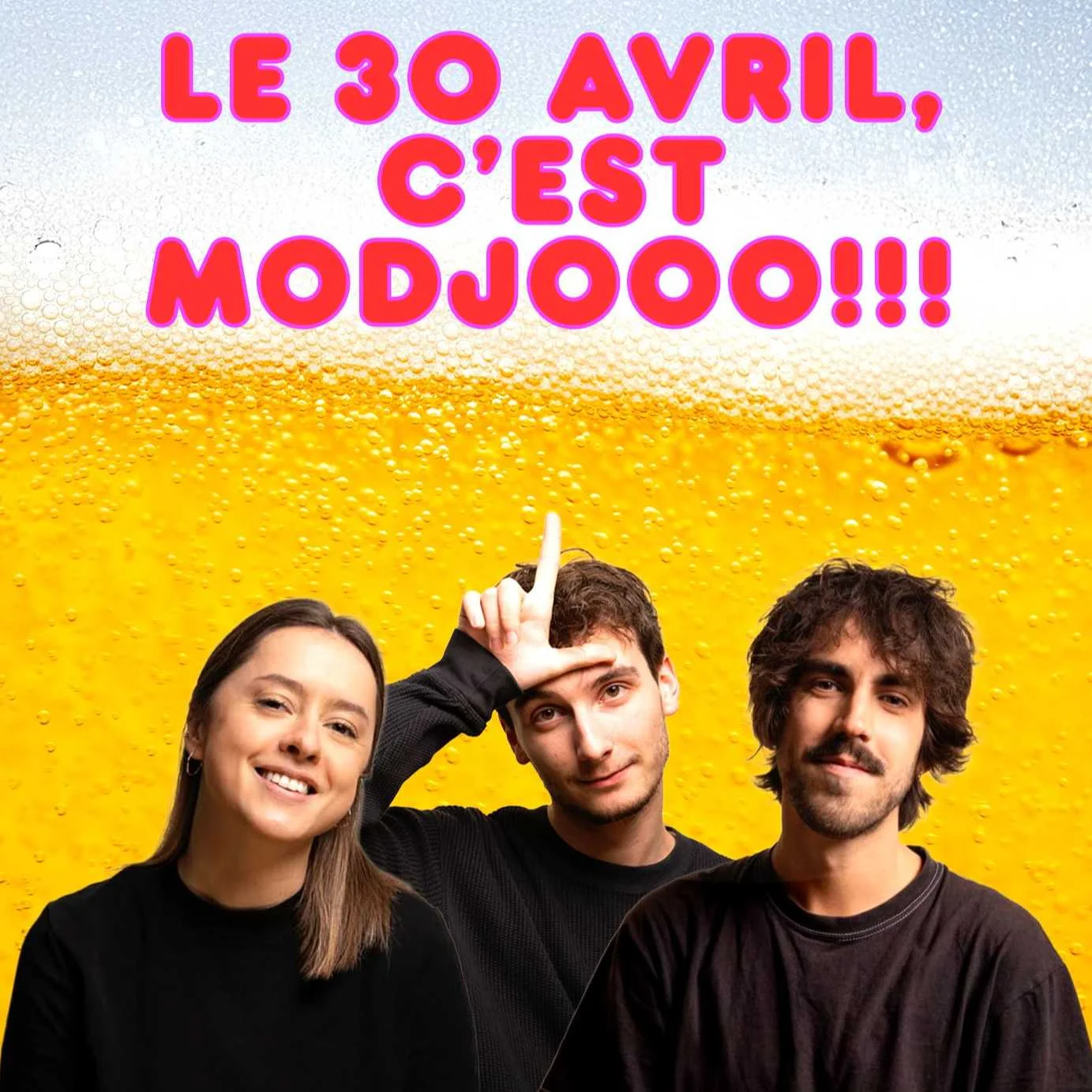 cagnotte anniversaire