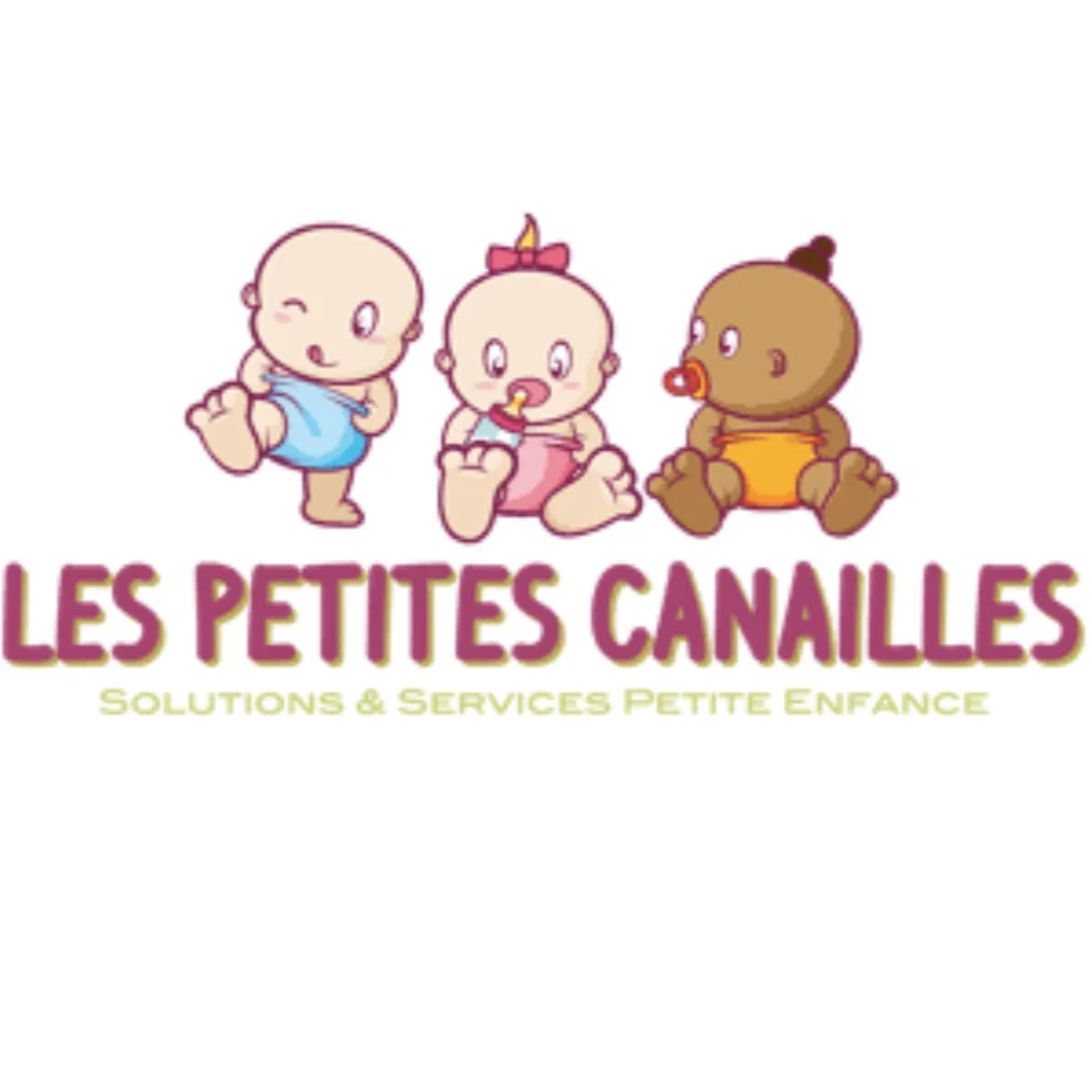cagnotte pot de départ
