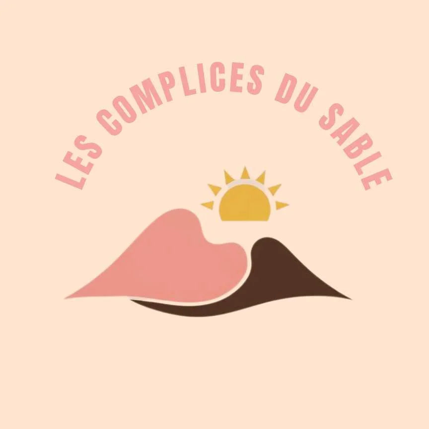 cagnotte solidarité