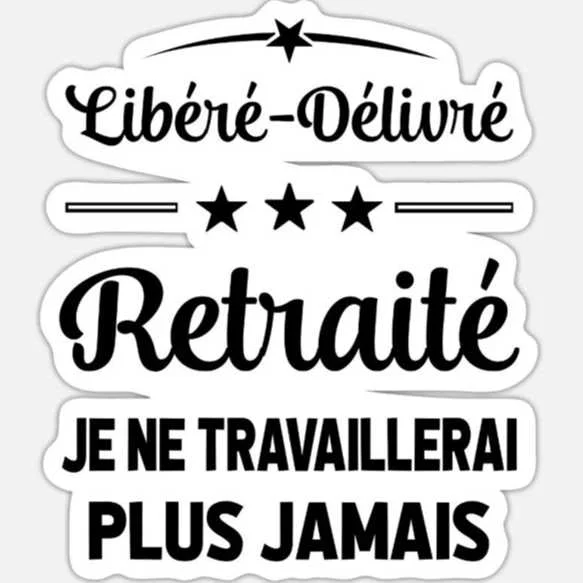 cagnotte autre
