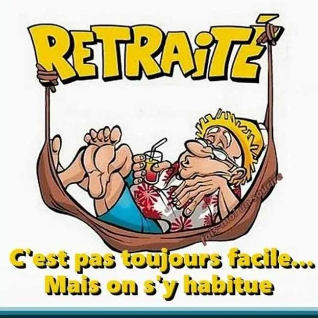 cagnotte pot de départ