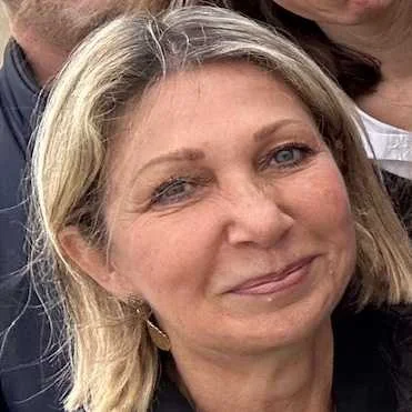 cagnotte pot de départ