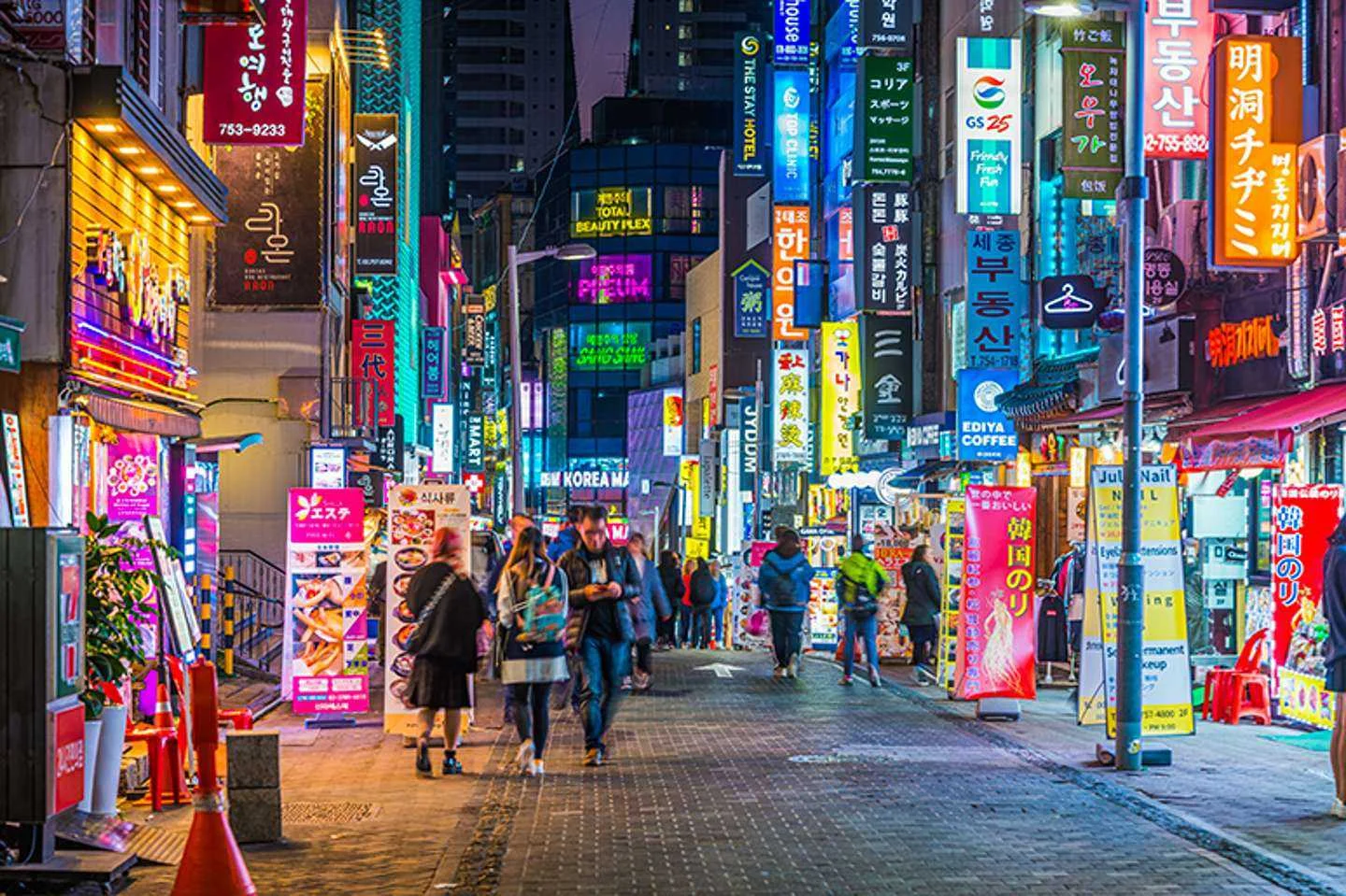 cagnotte anniversaire