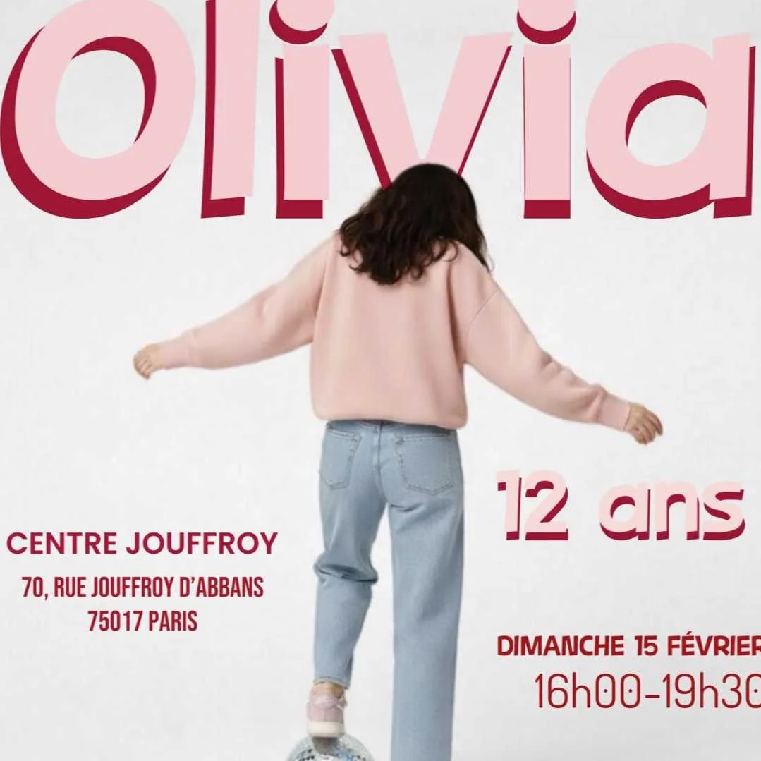 cagnotte anniversaire