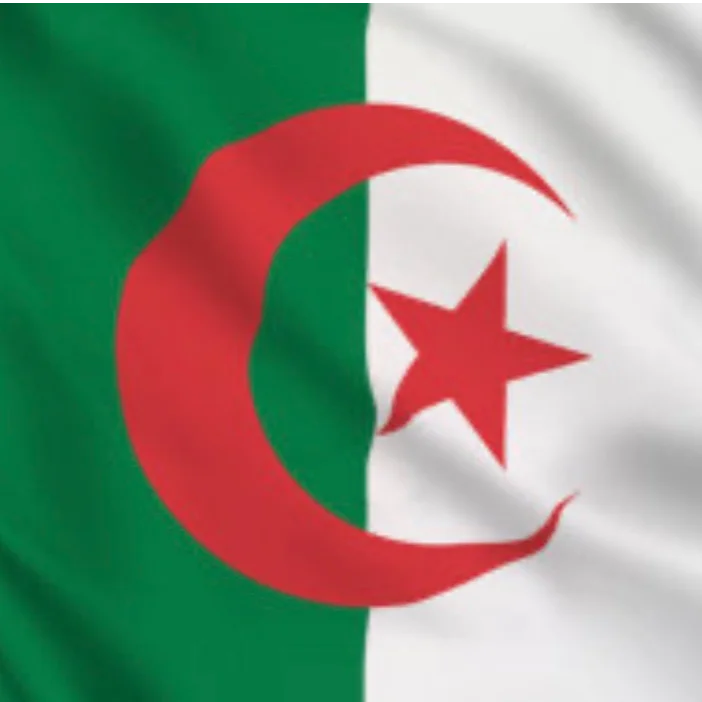cagnotte humanitaire