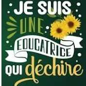 cagnotte pot de départ