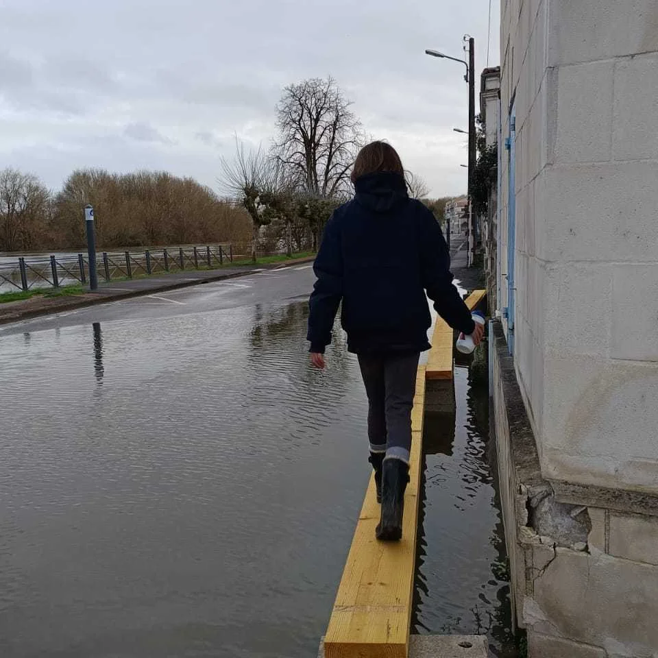 cagnotte solidarité