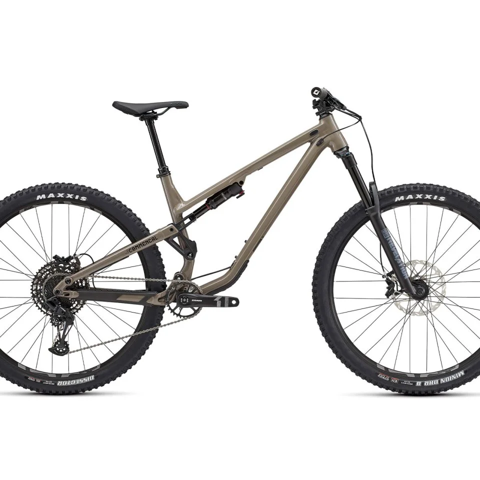 cagnotte sport