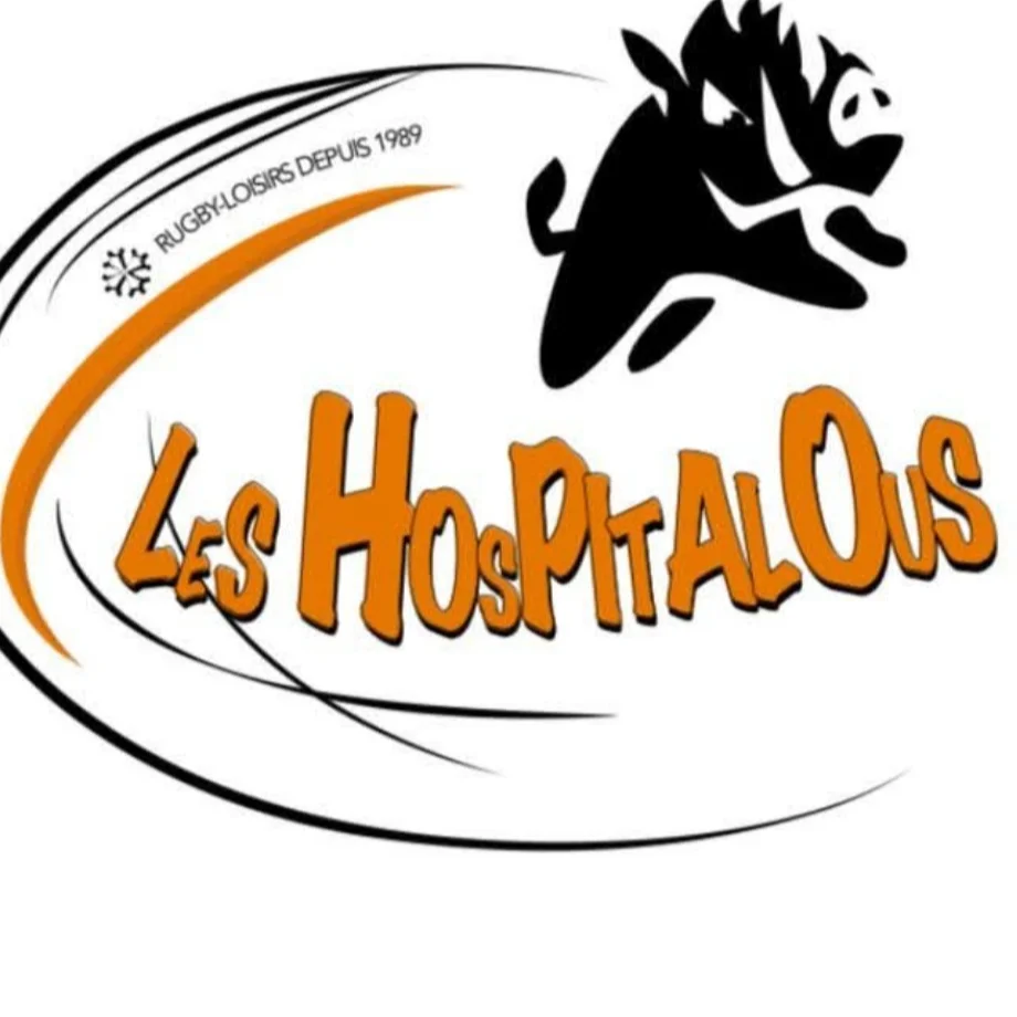 cagnotte pot de départ
