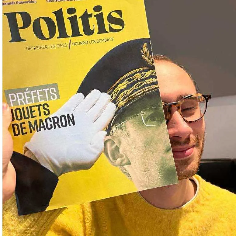 cagnotte pot de départ