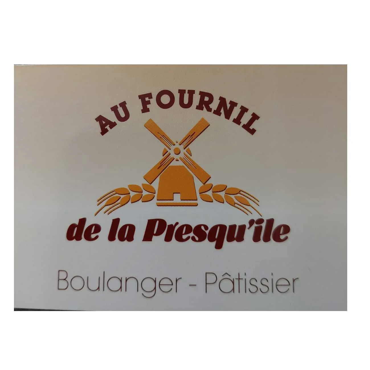 cagnotte solidarité