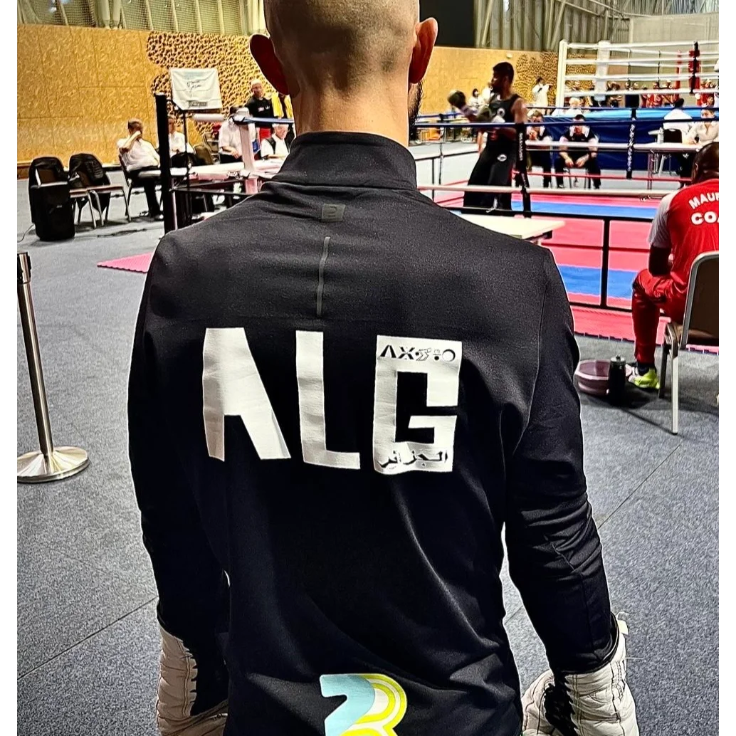cagnotte sport