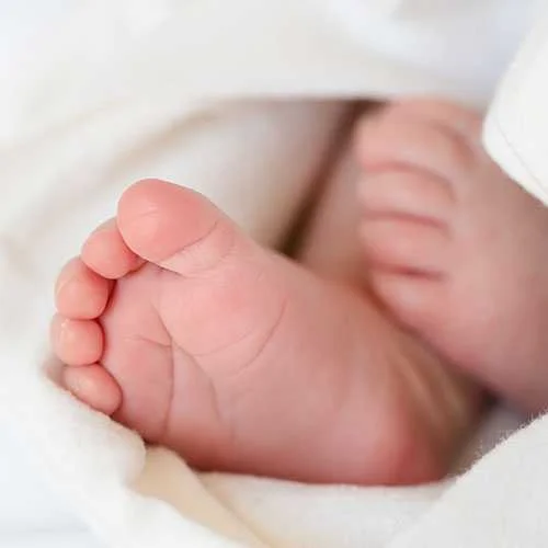 cagnotte naissance
