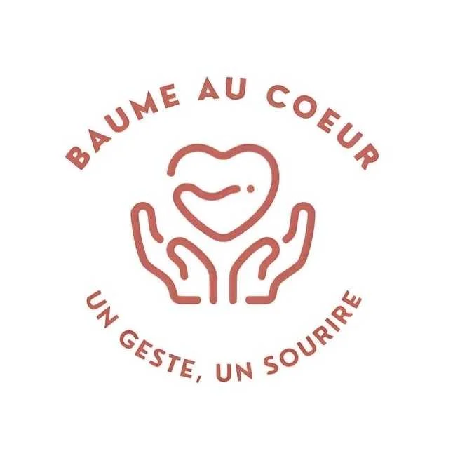cagnotte solidarité