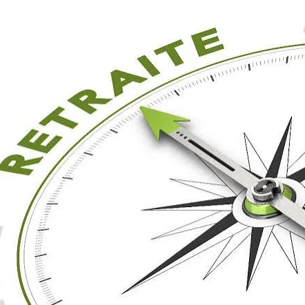 cagnotte pot de départ