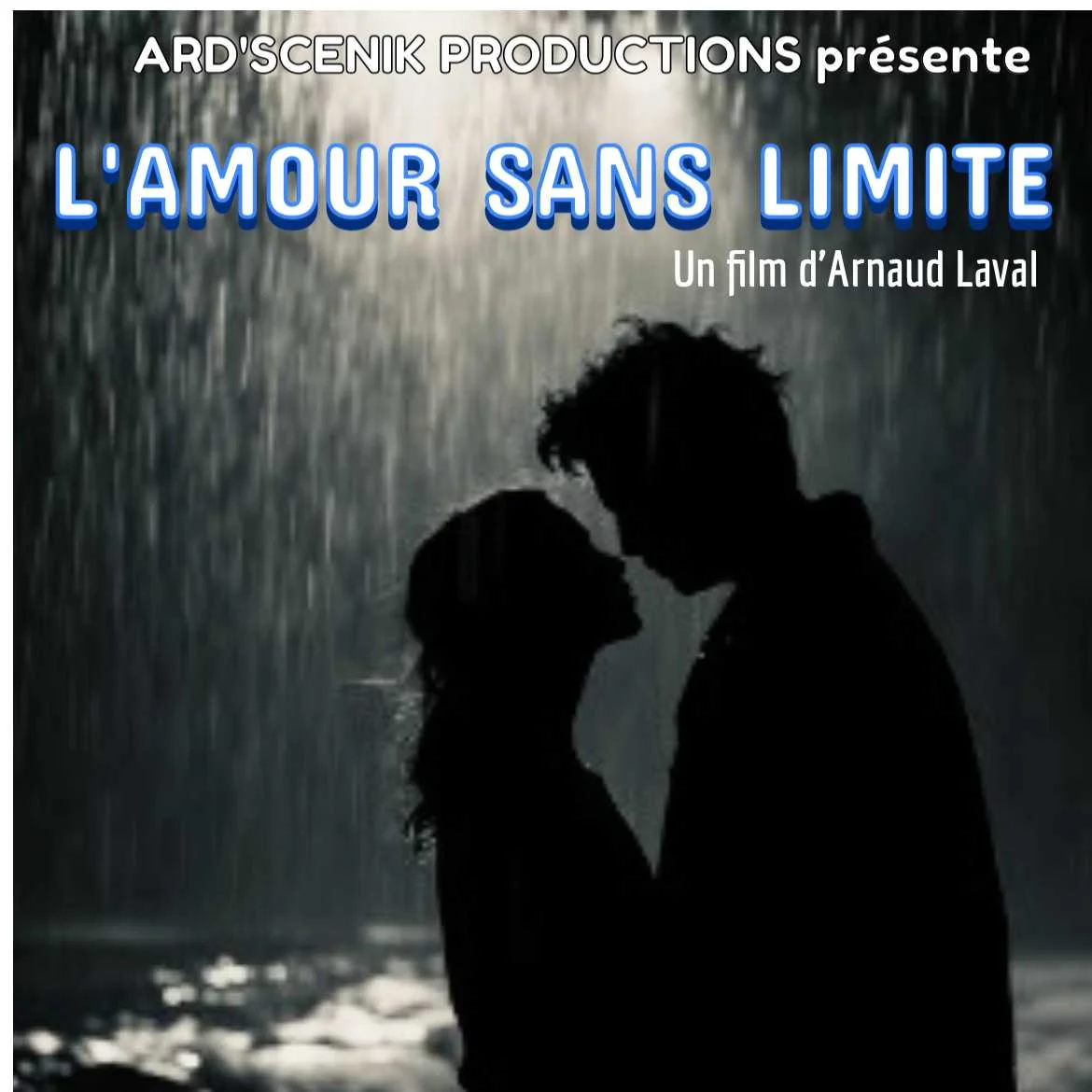 cagnotte autre