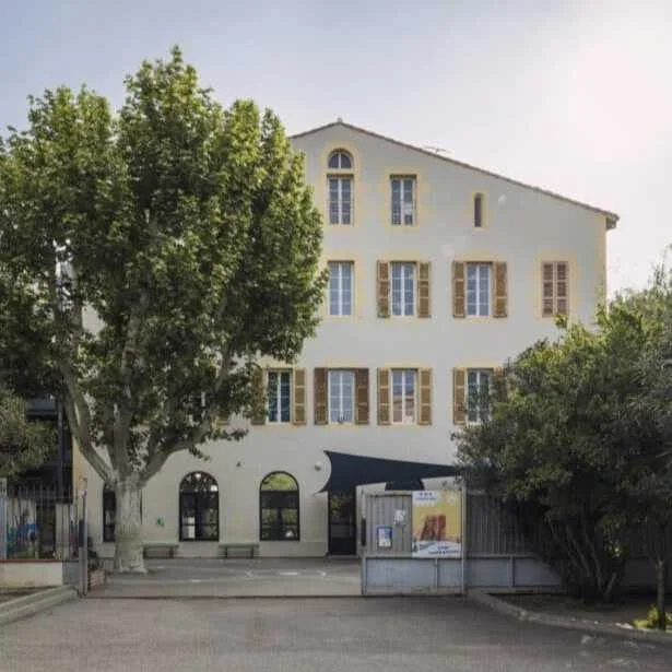 cagnotte pot de départ