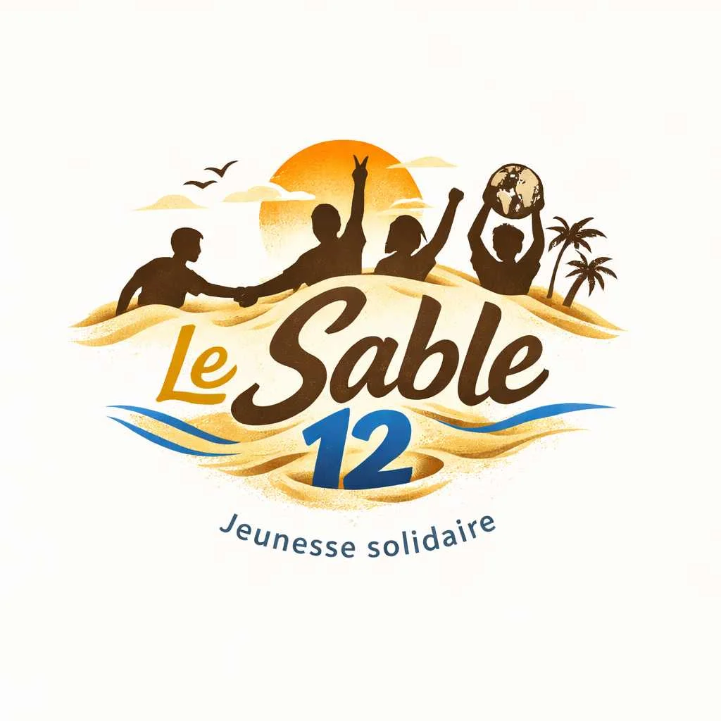 cagnotte humanitaire