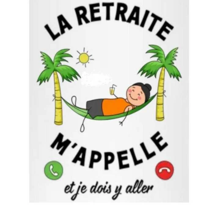 cagnotte pot de départ
