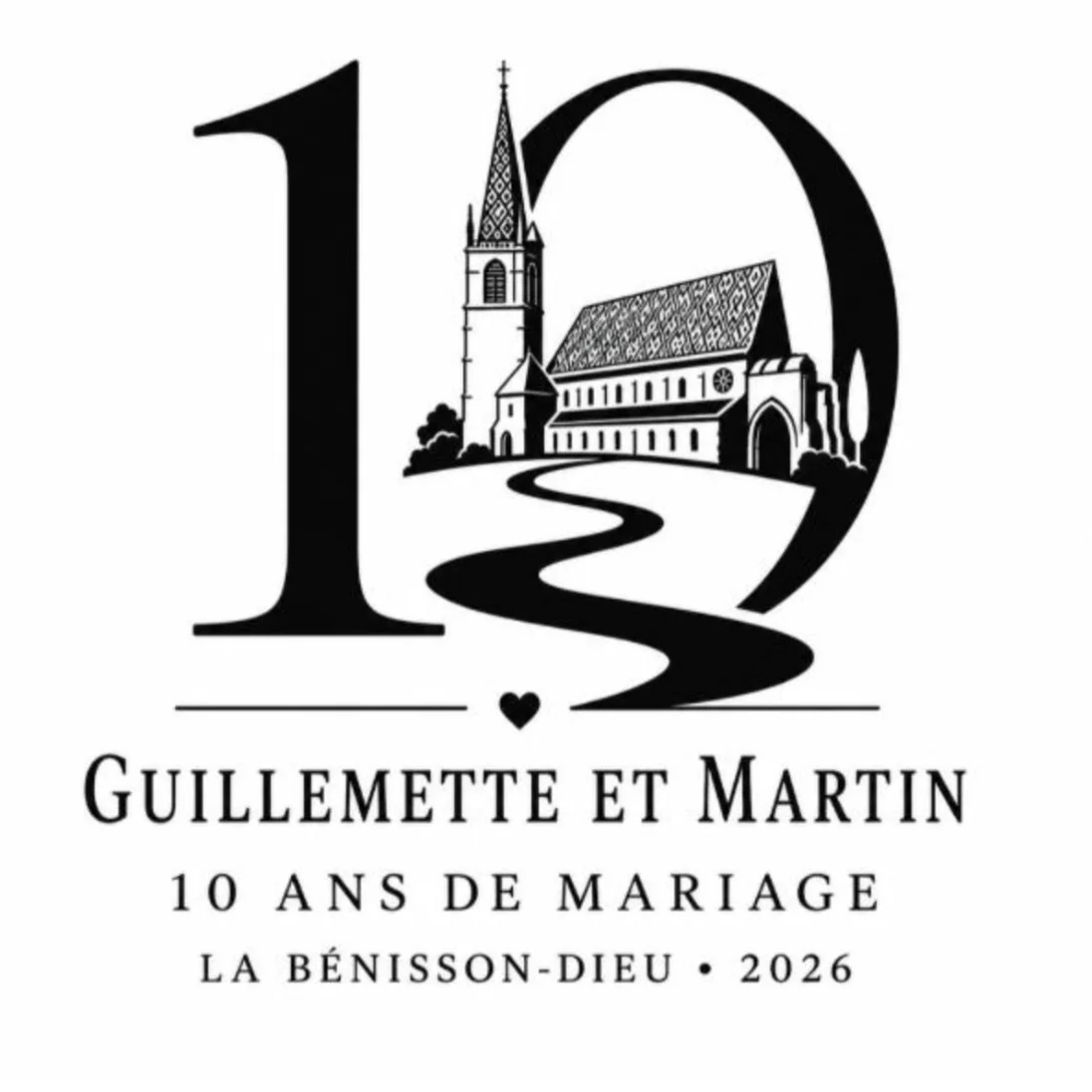 cagnotte mariage
