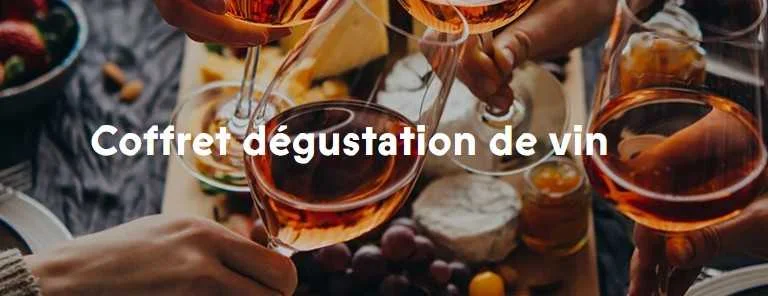cagnotte pot de départ