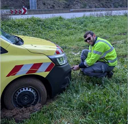cagnotte pot de départ