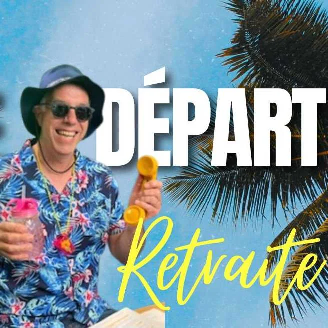 cagnotte pot de départ