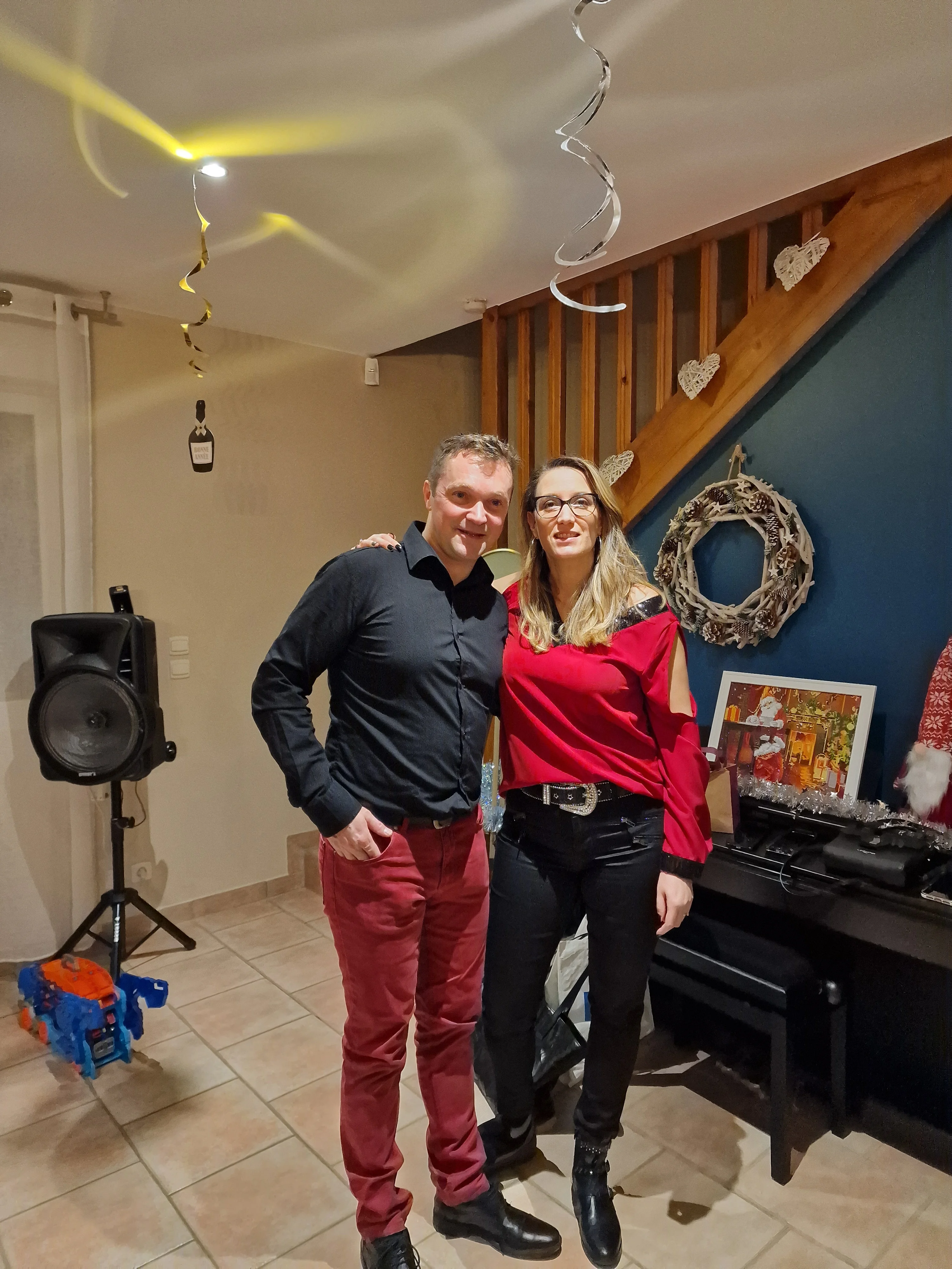 cagnotte anniversaire