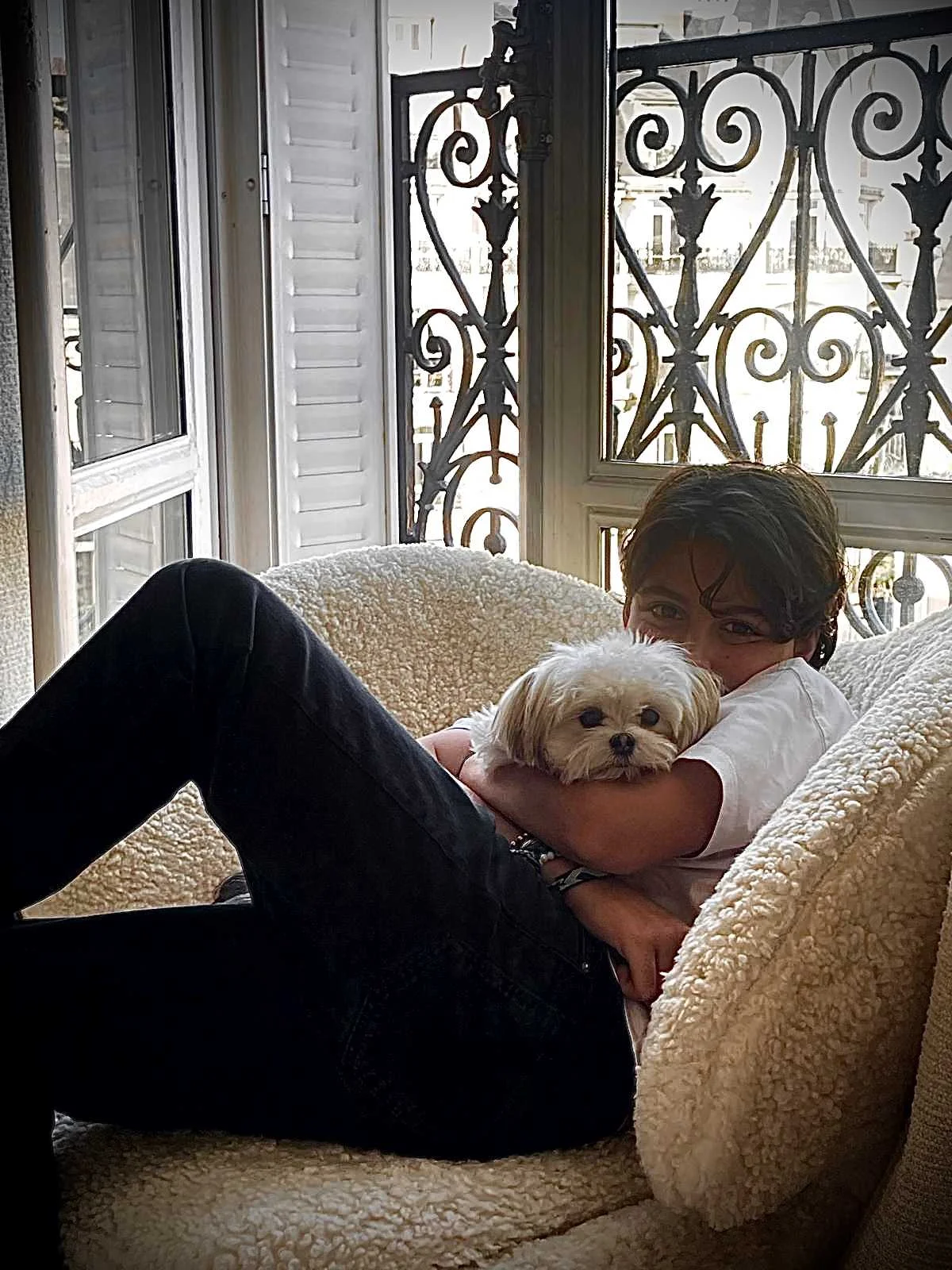 cagnotte anniversaire