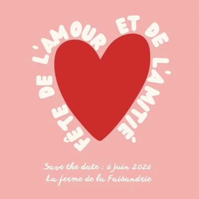 cagnotte anniversaire