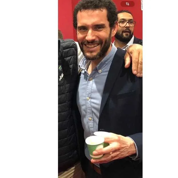 cagnotte pot de départ