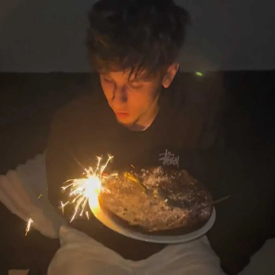 cagnotte anniversaire