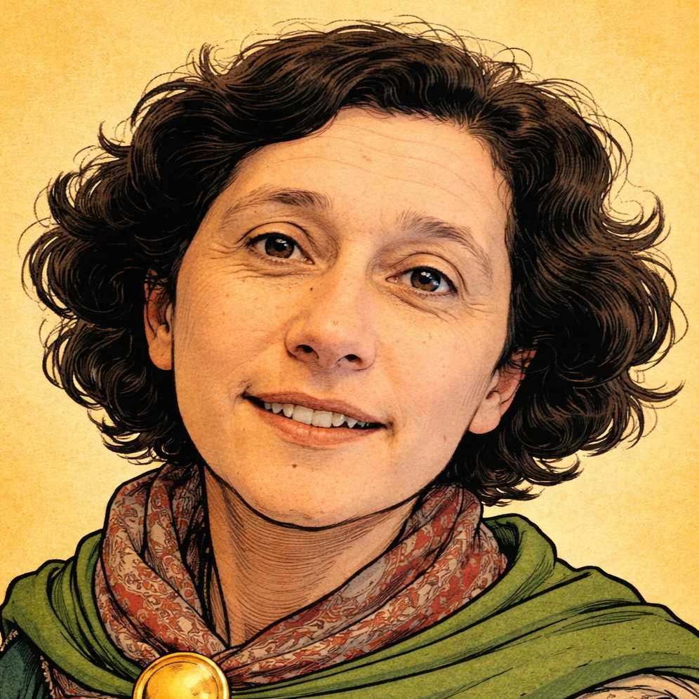 cagnotte pot de départ