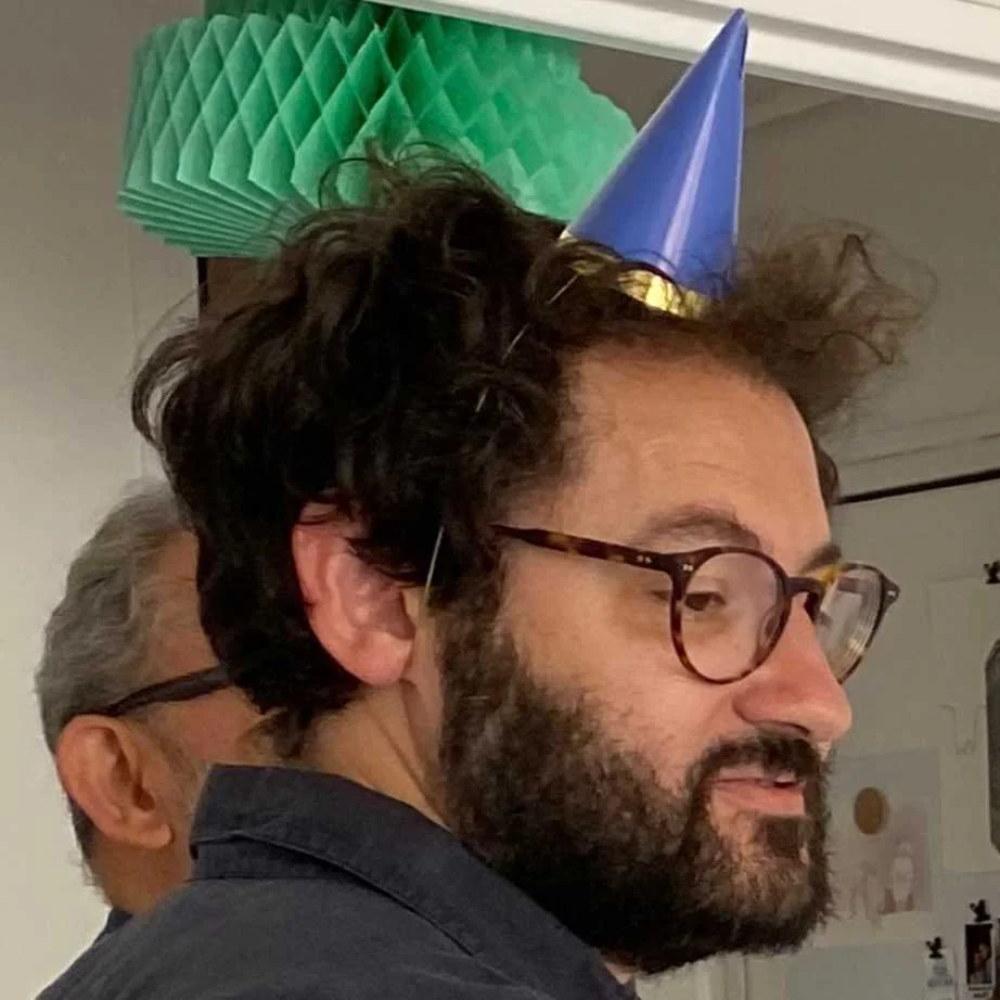 cagnotte anniversaire